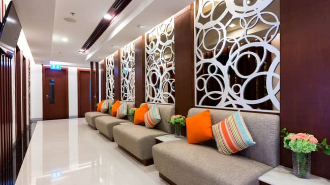 Slider image (3) Takara IVF Bangkok